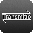 transmitto